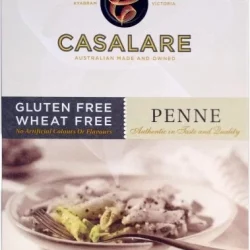 Casalare Penne 250g