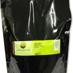 Gourmet Organic Fennel Seed 1Kg