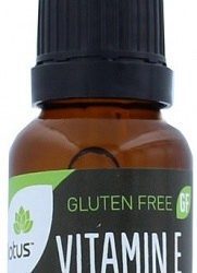 Lotus Vitamin E Oil 15ml