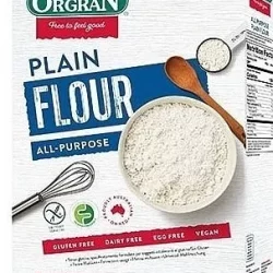 Orgran All Purpose Flour Mix 500gm