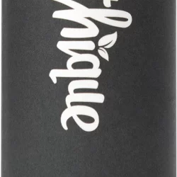 ETHIQUE Solid Body Butter Tube Unscented - 100g