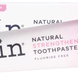GRIN Toothpaste Strengthening - 100g