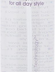 GIOVANNI Hair Spray L.A. Hold - 147ml