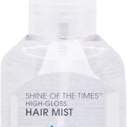 GIOVANNI Hair Mist (High-Gloss) Shine Of The Times - 127ml