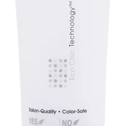 GIOVANNI Protein Hair Infusion Smooth As Silk Xtreme - 150ml