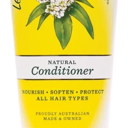 LEMON MYRTLE FRAGRANCES Conditioner - 200ml