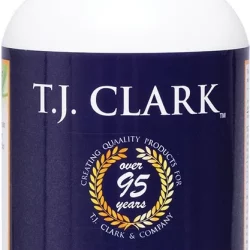 T.J. CLARK Colloidal Minerals Legendary Phytogenic - 474ml