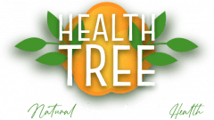Health Tree Australia