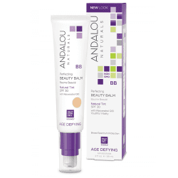 Beauty Balm Skin Perfecting Natural Tint (SPF 30) 58ml