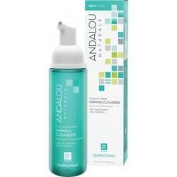 Firming Cleanser 163ml