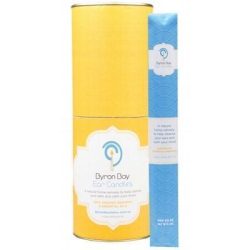 Ear Candles 22 pairs