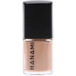 Nail Polish- No Surprises 15ml