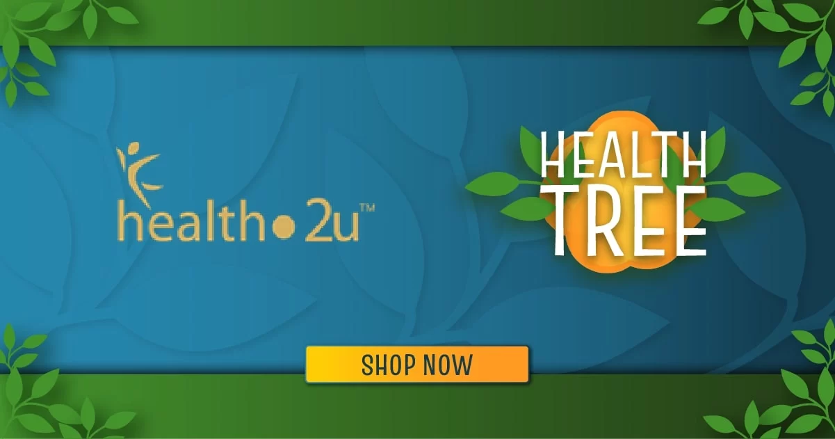  HT_Brand_HEALTH2U 