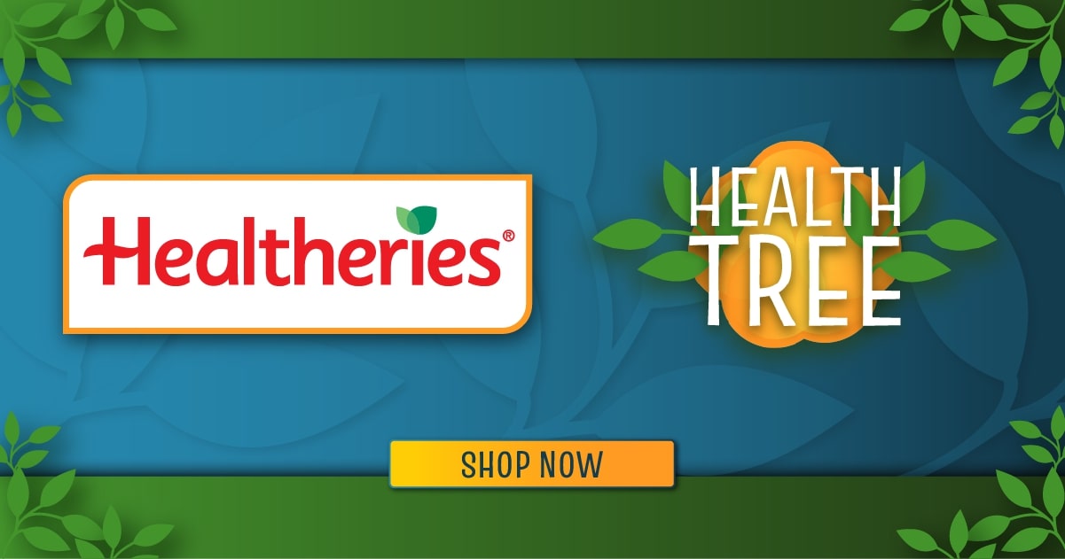  HT_Brand_HEALTHERIES 