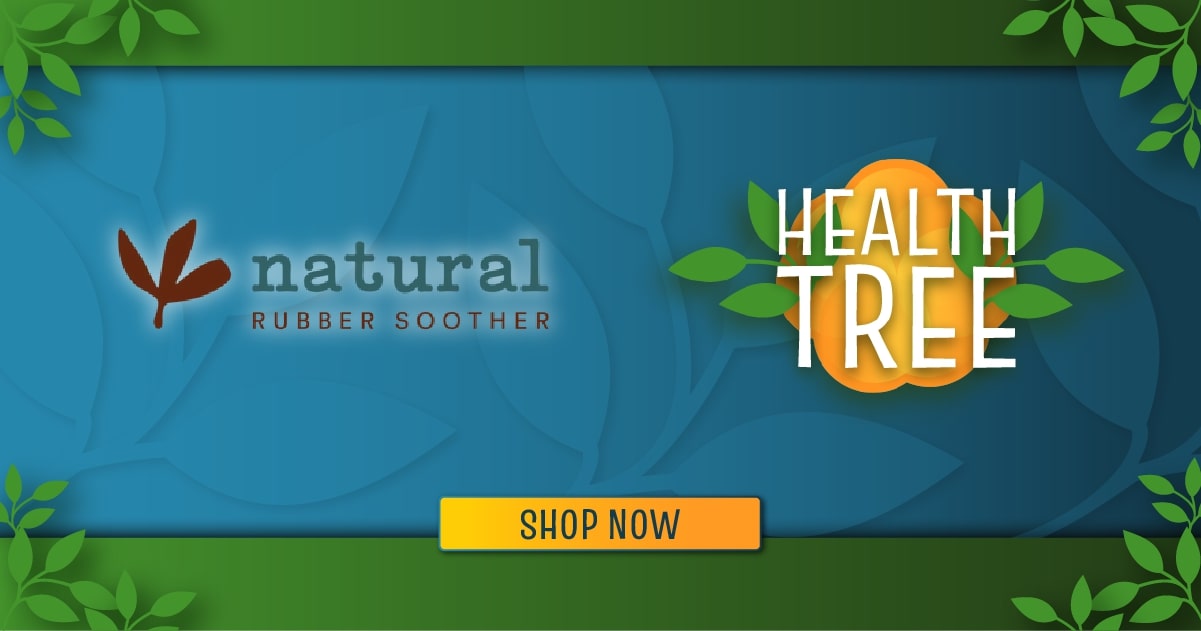  HT_Brand_NATURALRUBBERSOOTHER 